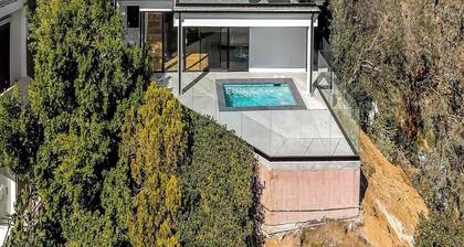 Skyview Estate