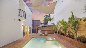아파트 (5 Bedrooms) | 외관