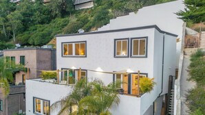 아파트 (5 Bedrooms) | 외관