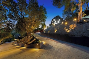 Apartamento (Multiple Bedrooms) | Exterior