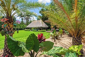 Exterior - Blockchain Manor (North Miami Beach)
