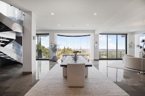 Departamento (5 Bedrooms) | Exterior
