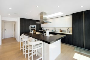 Villa (3 Bedrooms) | Eksteriør
