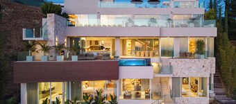 บลู ลากูน