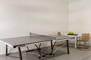 Sala de jocs