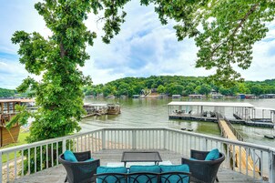 House (2 Bedrooms) | Front of property