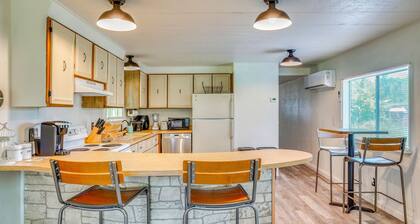 Stunning View! Peaceful Family Home w/ Yard in Roy