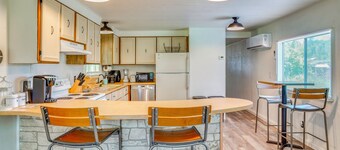 Stunning View! Peaceful Family Home w/ Yard in Roy