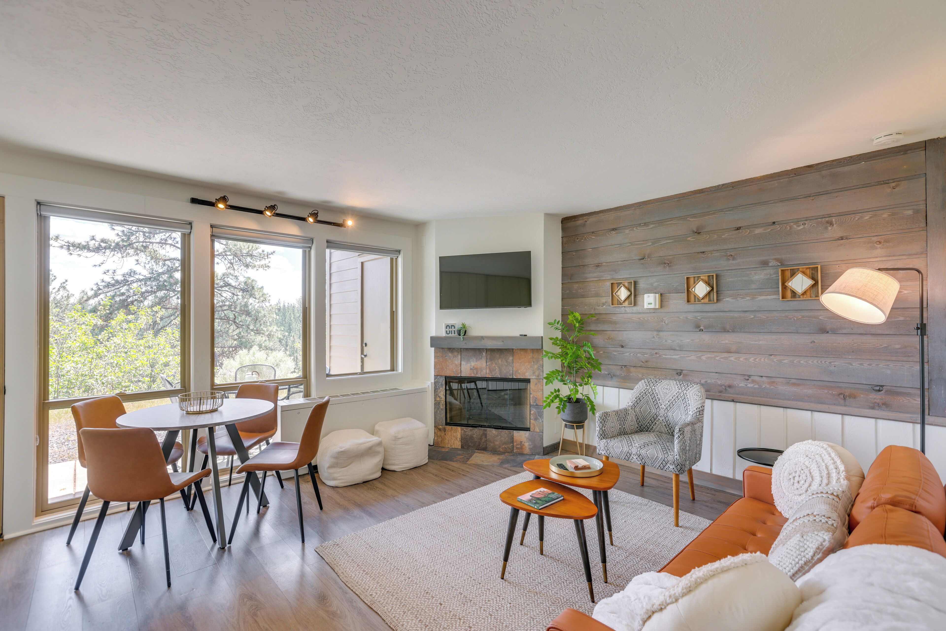 Apartment (0 Bedroom) | Front of property