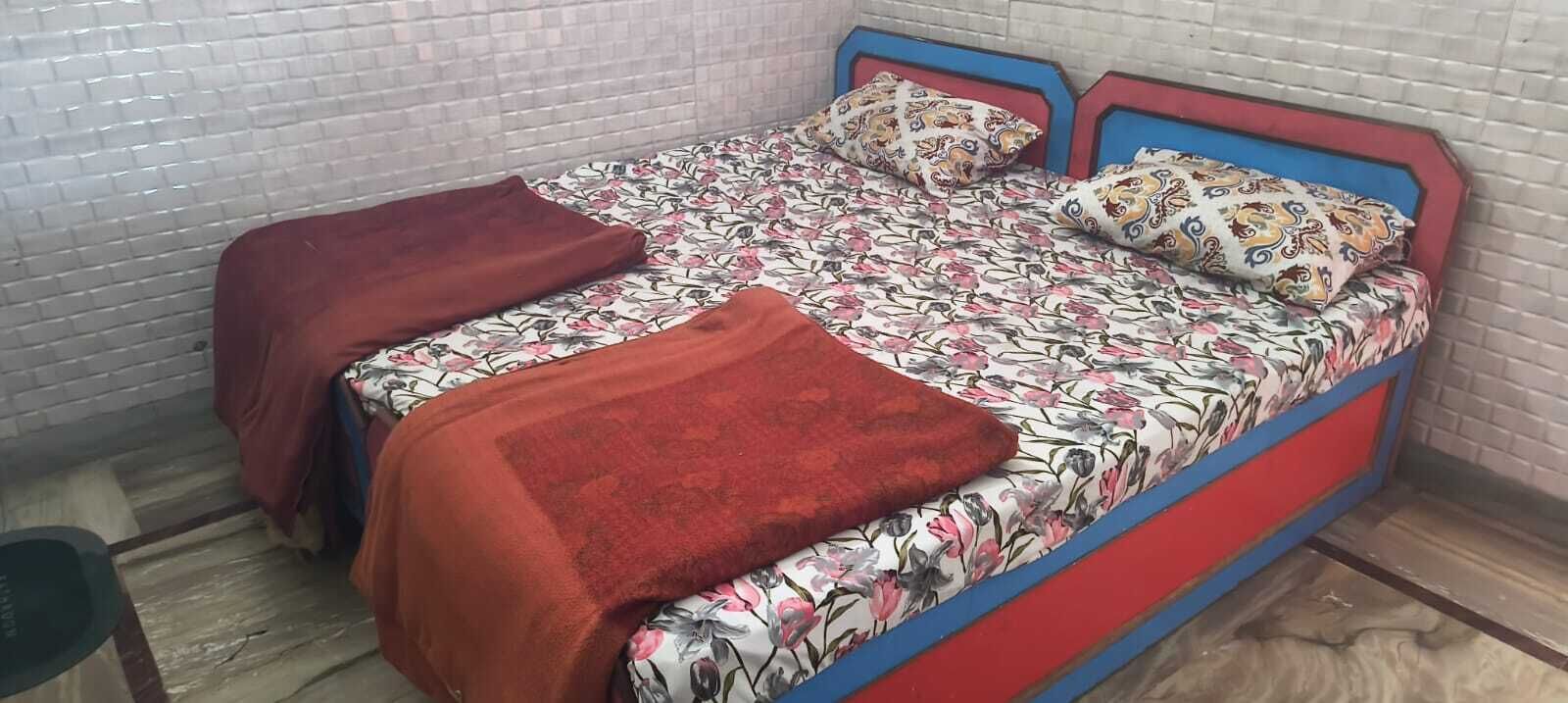 الغرفة