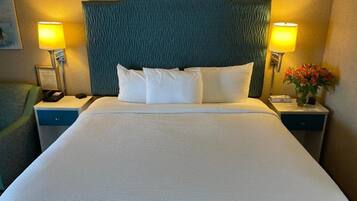 Internet, bed sheets