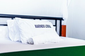 Miscellaneous - Marindo Lodge Moshi (Moshi Urban)