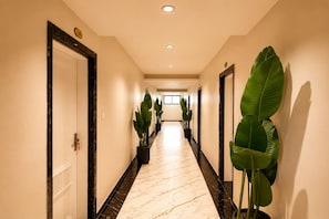 Unclassified image, 4 of 25, button - Hotel Casa Brij Boutique Near Nakki Lake, Mount Abu (Mount Abu)