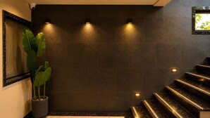 Exterior - Hotel Casa Brij Boutique Near Nakki Lake, Mount Abu (Mount Abu)