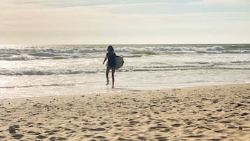 Playa