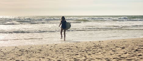 Playa