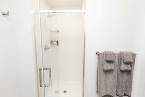 House, Accessible | 1 bedroom, Internet - Loft 309 Nightlife Side Loft Vinyl Lounge Walk Everywhere (Birmingham)