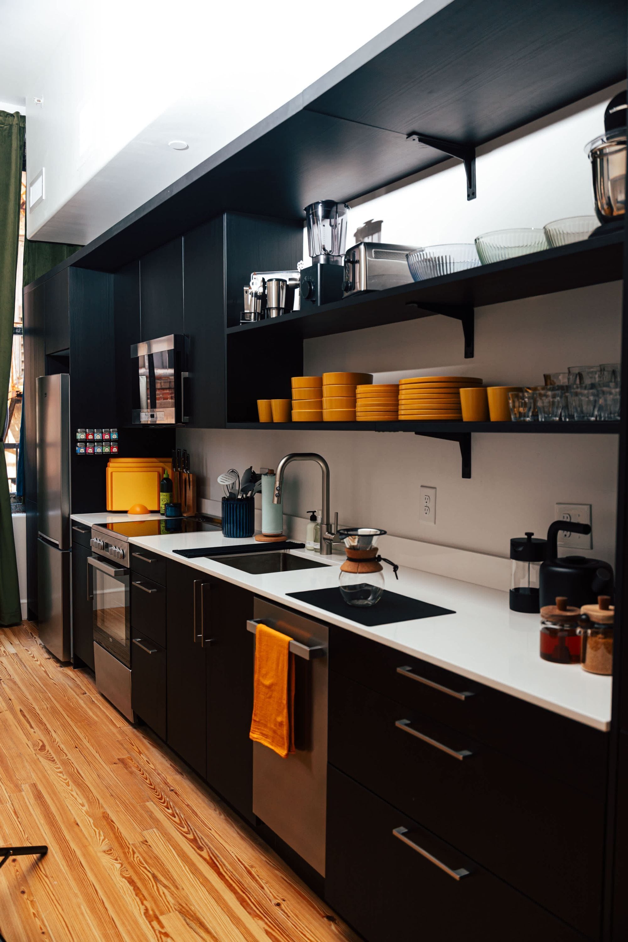 Maison, accessible aux personnes à mobilité réduite | 1 chambre, Internet