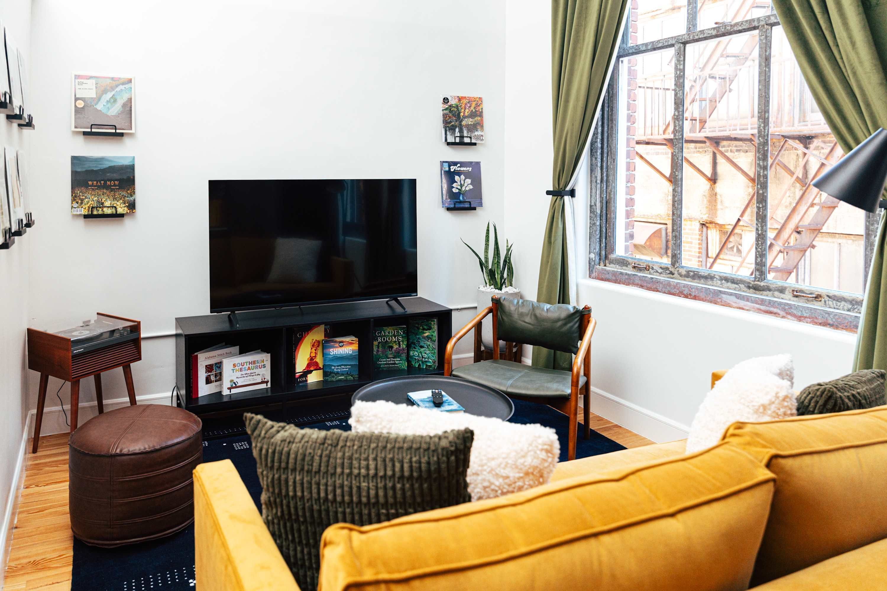 House, Accessible | 1 bedroom, Internet