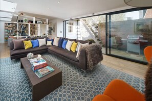 Ferienhaus | 5 Schlafzimmer