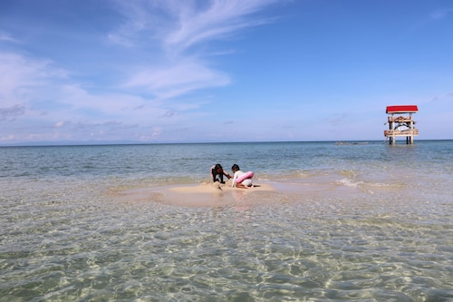 Mi Corazón Resort