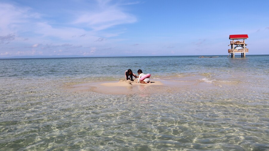 Mi Corazón Resort