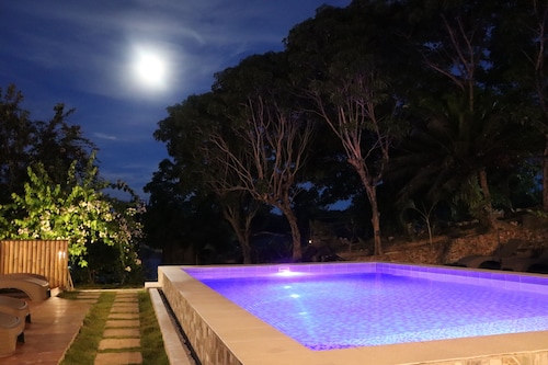 Mi Corazón Resort