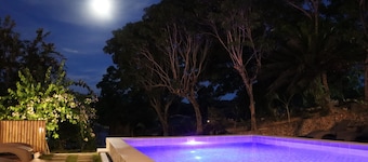 Mi Corazón Resort