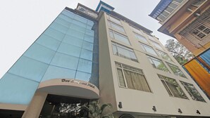 Ngoại thất
