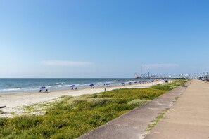 Playa