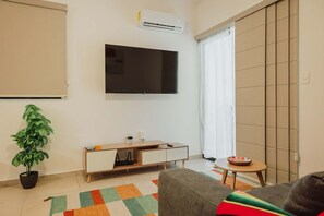 Smart-TV