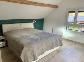 Reisekinderbett, kostenloses WLAN