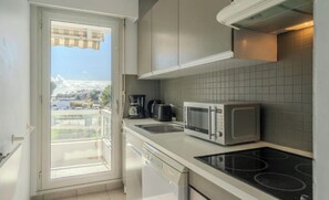 Privékeuken