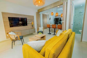 Smart-TV