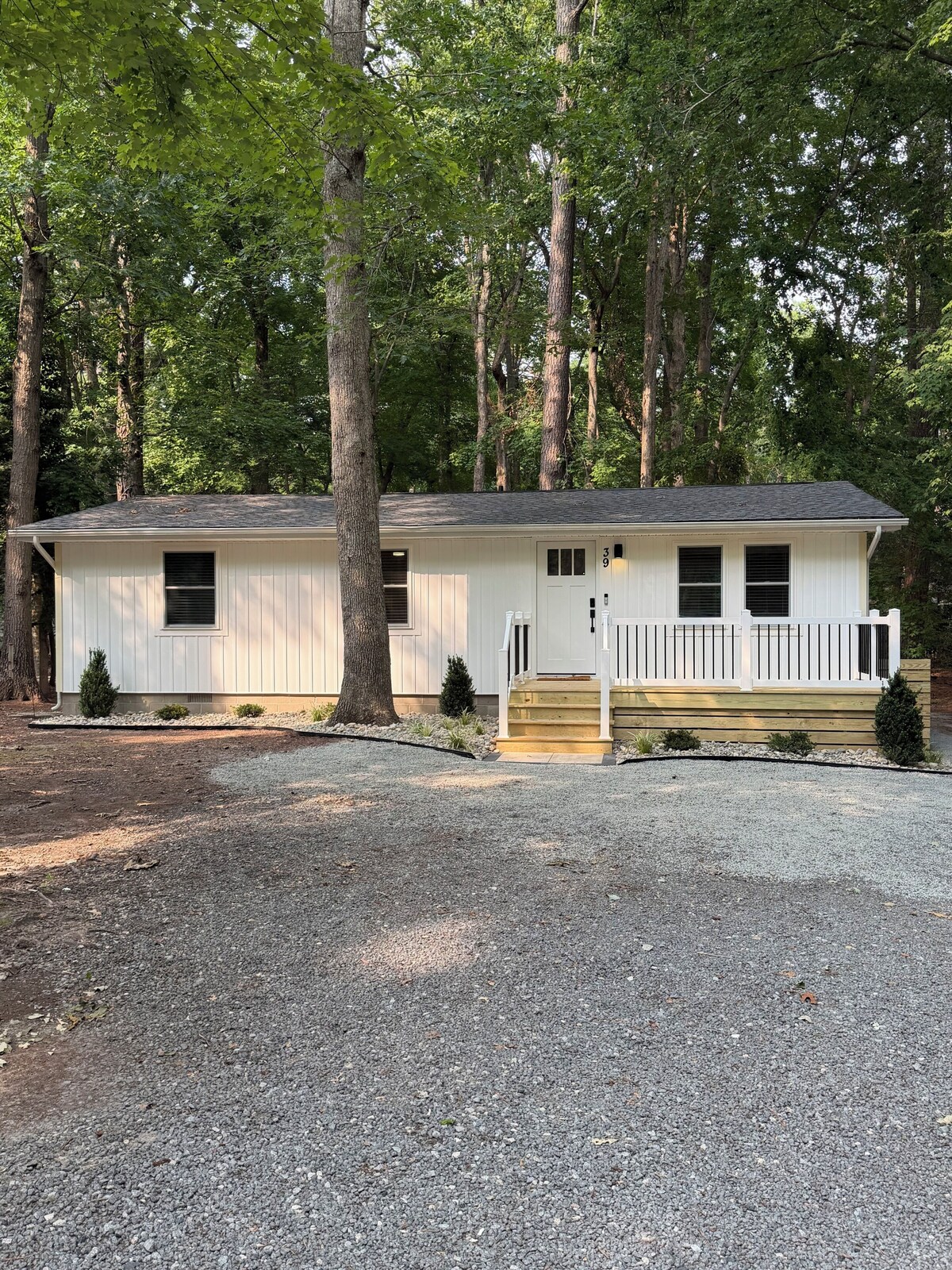 Host profile image