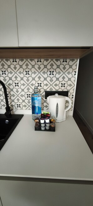 Interior - C3a Loft, next to the Historic Center, 2 minutes from the Fairgrounds and Sojo (CÓRDOBA)