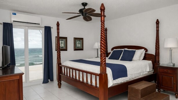 1 chambre, bureau, Wi-Fi gratuit
