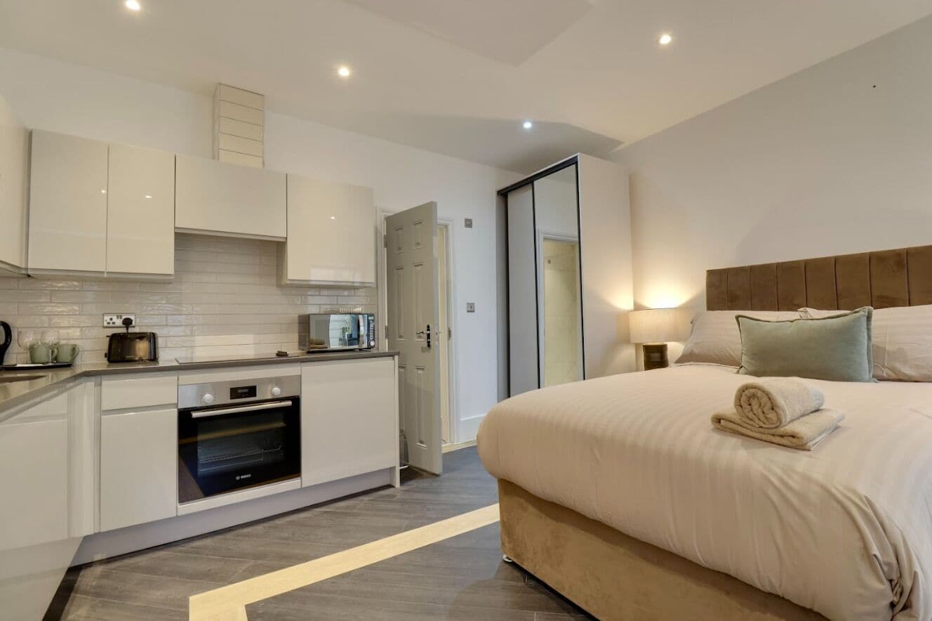 Rom