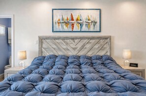 Bügeleisen/Bügelbrett, Reisekinderbett, WLAN, Bettwäsche