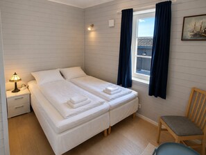 Room - Golsfjellet Apartment with Sauna (Gol)