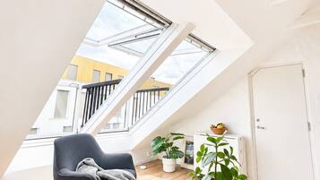 Sisätilat