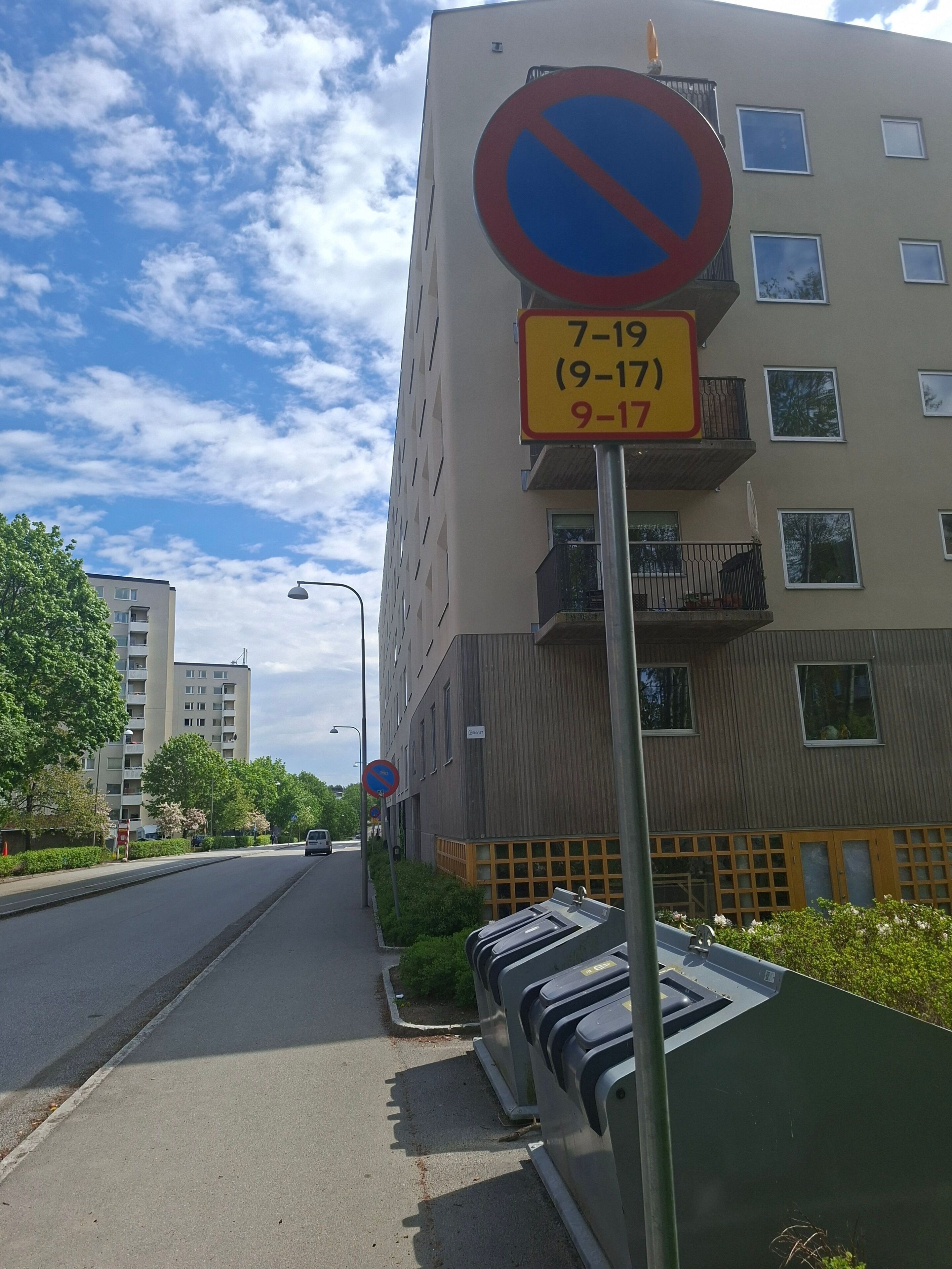 Shared Dormitory, 1 Bedroom, Accessible | Miscellaneous