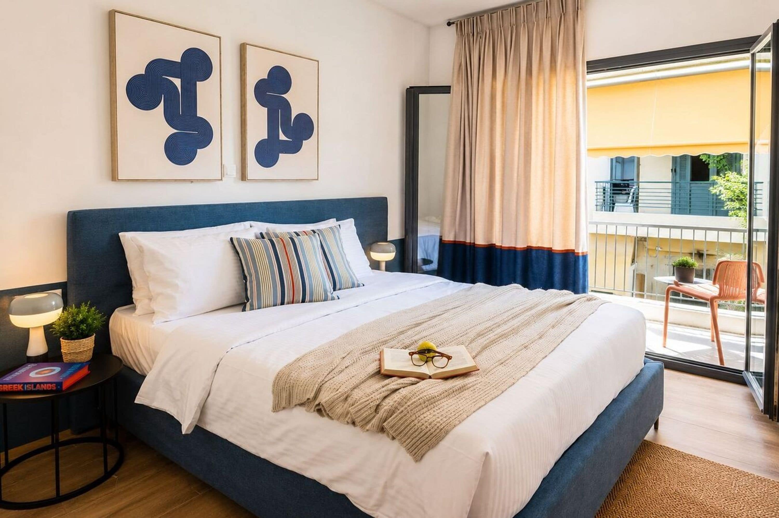 House | 2 bedrooms