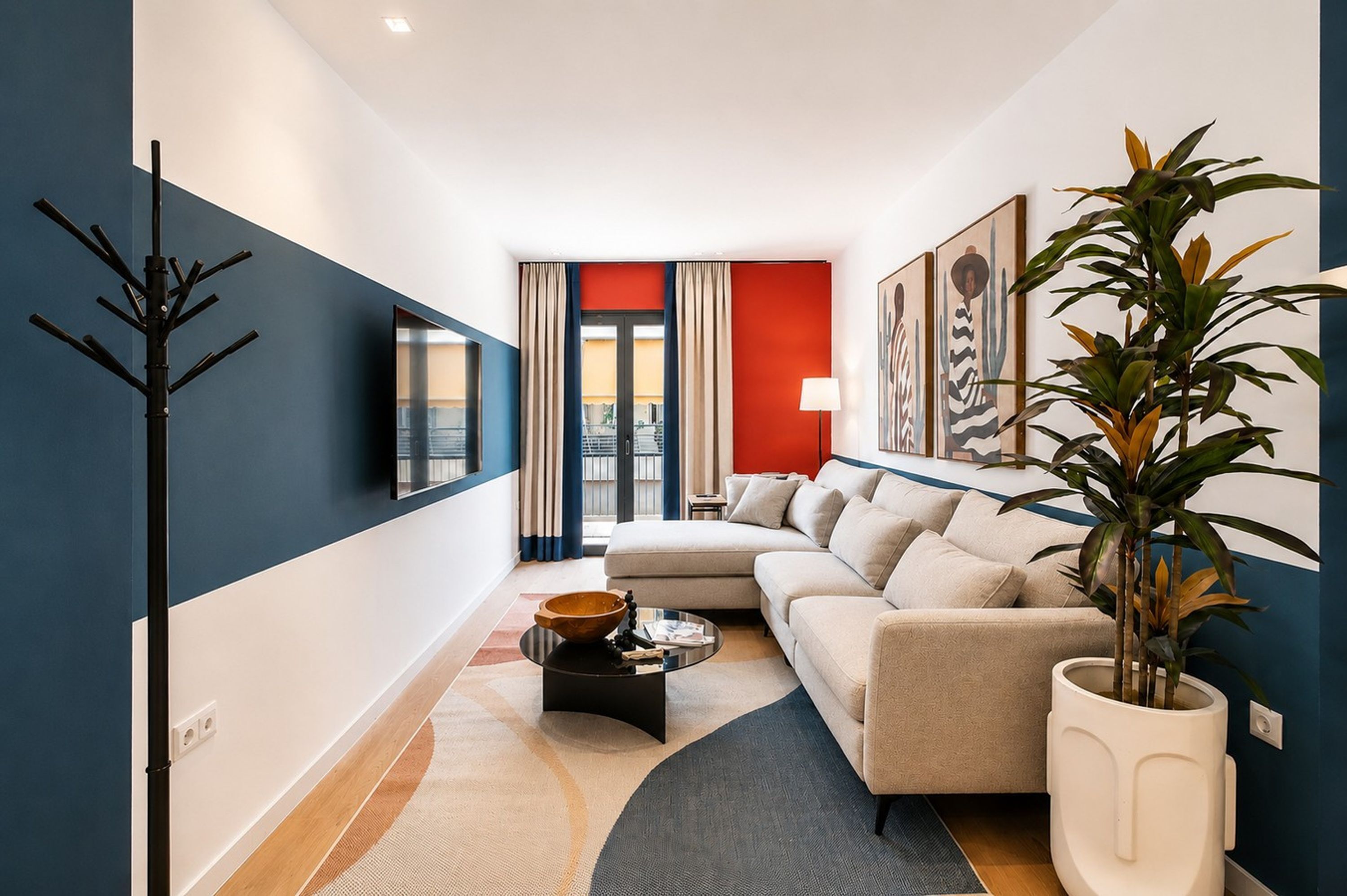 House | 2 bedrooms