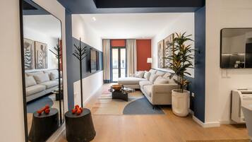 House | 2 bedrooms