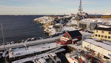 Jachthaven