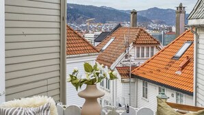 Oklassificerad bild, 4 av 15, knapp