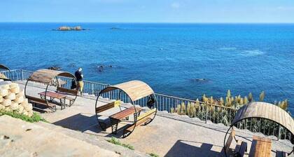 Family Apartment in Algiers | Ideal for Relaxing Holidays