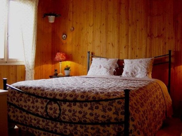 Unclassified image, 1 of 10, button - Vrbo Property (Zagarolo)