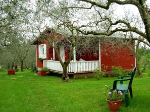 Unclassified image, 5 of 10, button - Vrbo Property (Zagarolo)